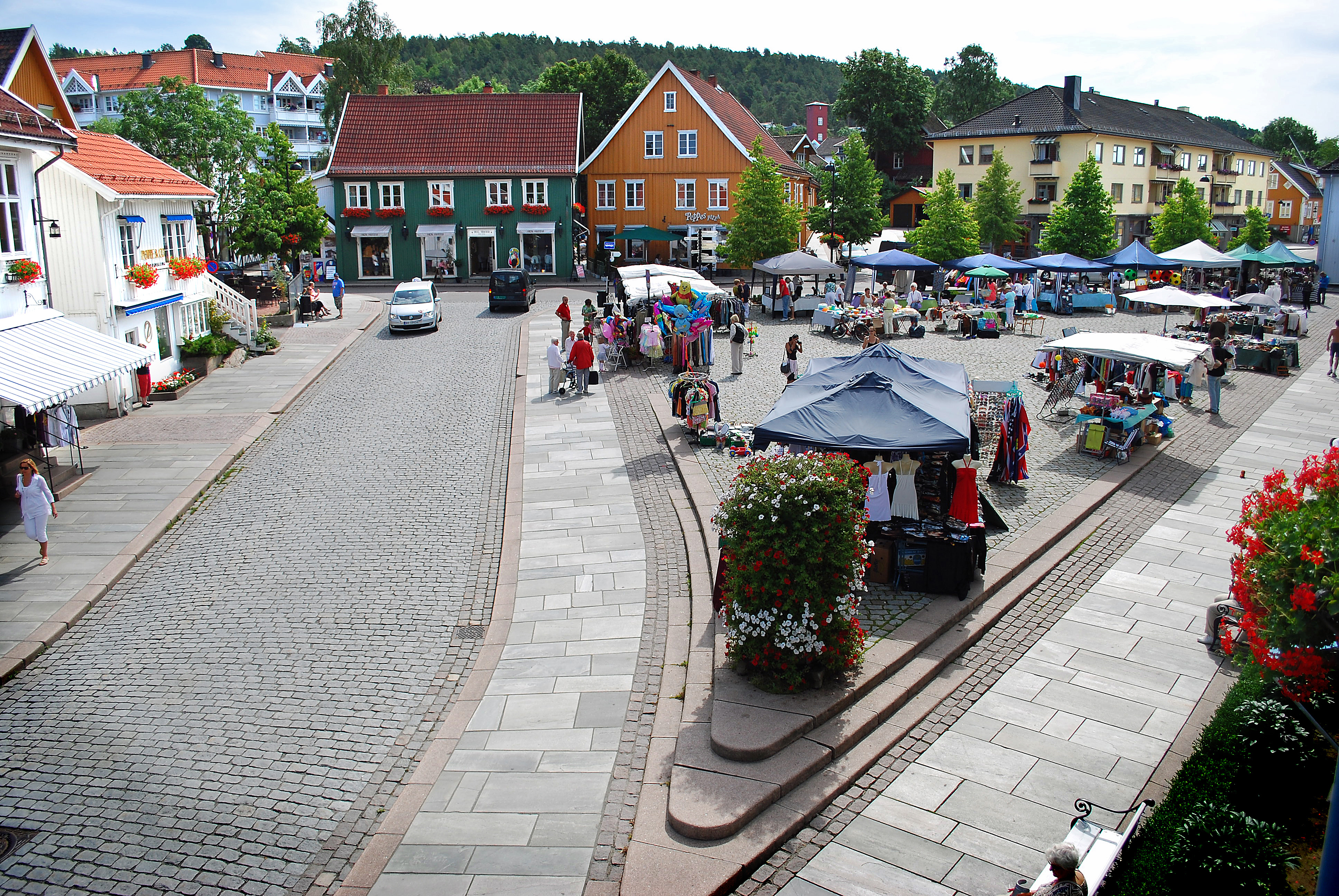 Resultado de imagem para drÃ¸bak norway