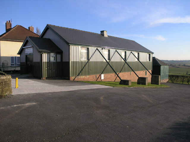 File:Duckmanton Methodist Church - geograph.org.uk - 132410.jpg