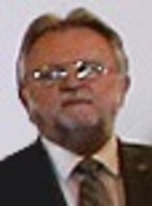 Dušan Vujović