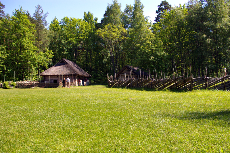 File:Eesti Vabaõhumuuseum 2295.jpg