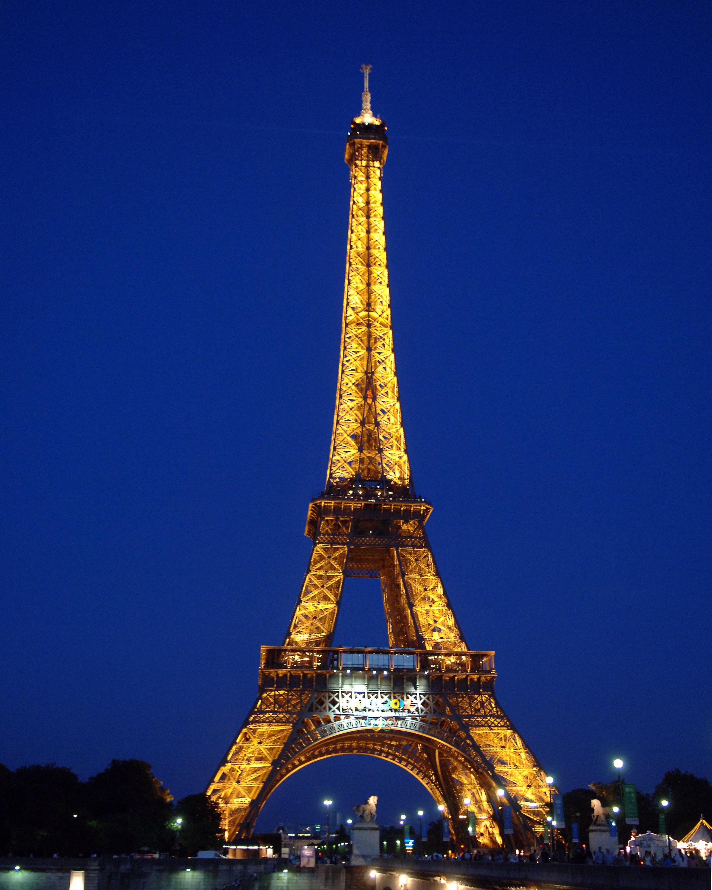 File:Paris Eiffel Tower (8226787281).jpg - Wikipedia