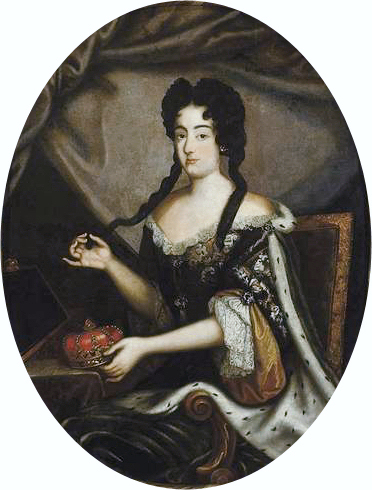 File:Eleonore d'Olbreuse 1680.jpg