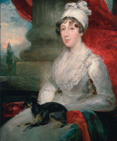 File:Eliza Soane's Manchester Terrier.png