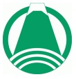 File:Emblem of Fuji, Shizuoka.jpg