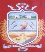 File:Escudo ayapel.jpg