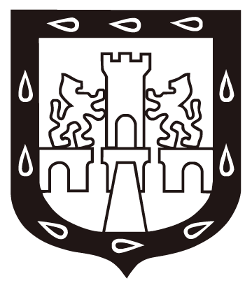 File:Escudo del Estado Libre y Soberano de Ciudad de México.png