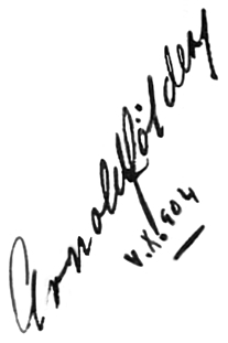 File:Földesy-Autogramm-2.png