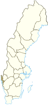 File:FC-Bohuslän, Sweden.png