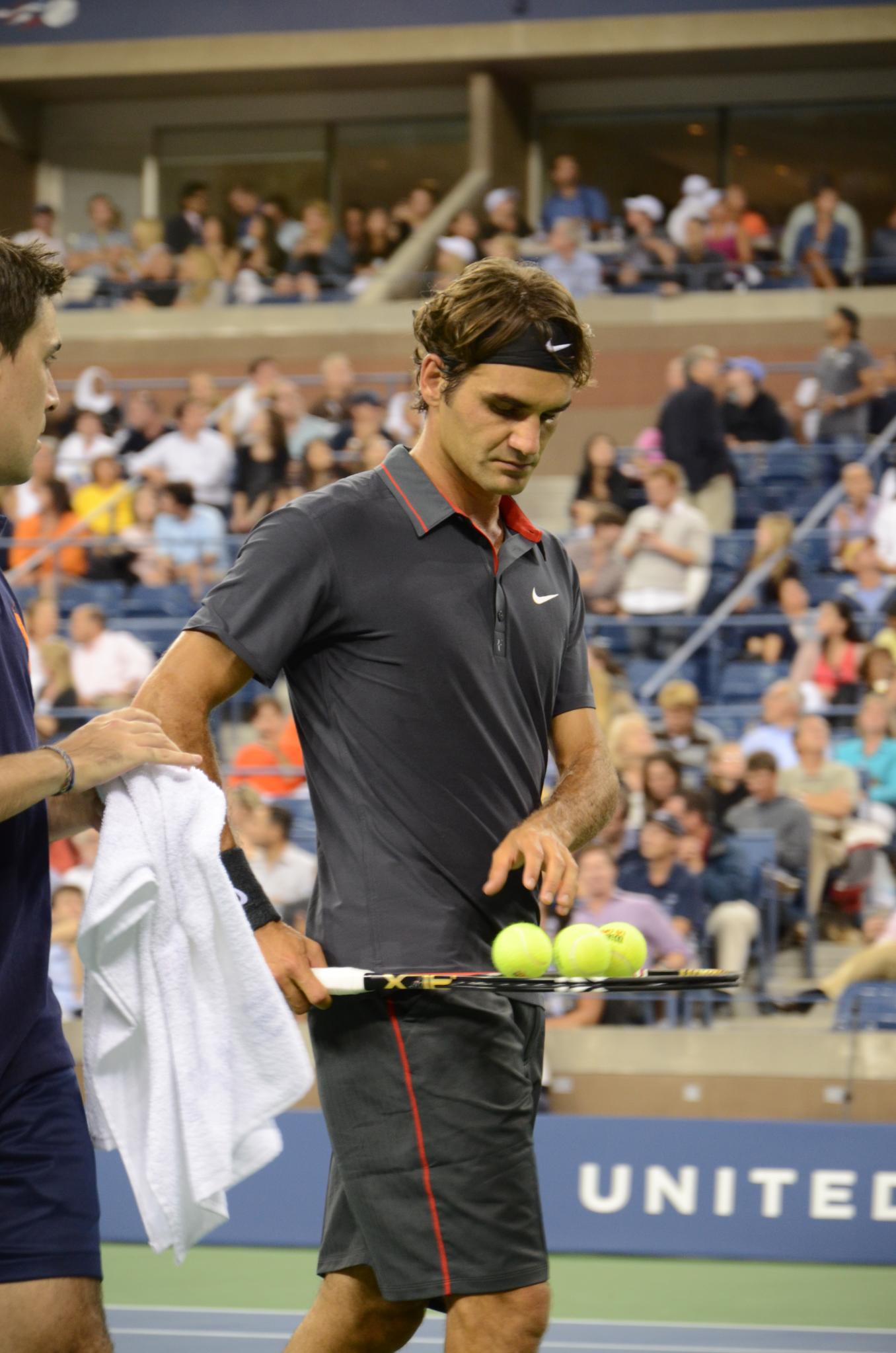 File:Federer US Open  - Wikimedia Commons