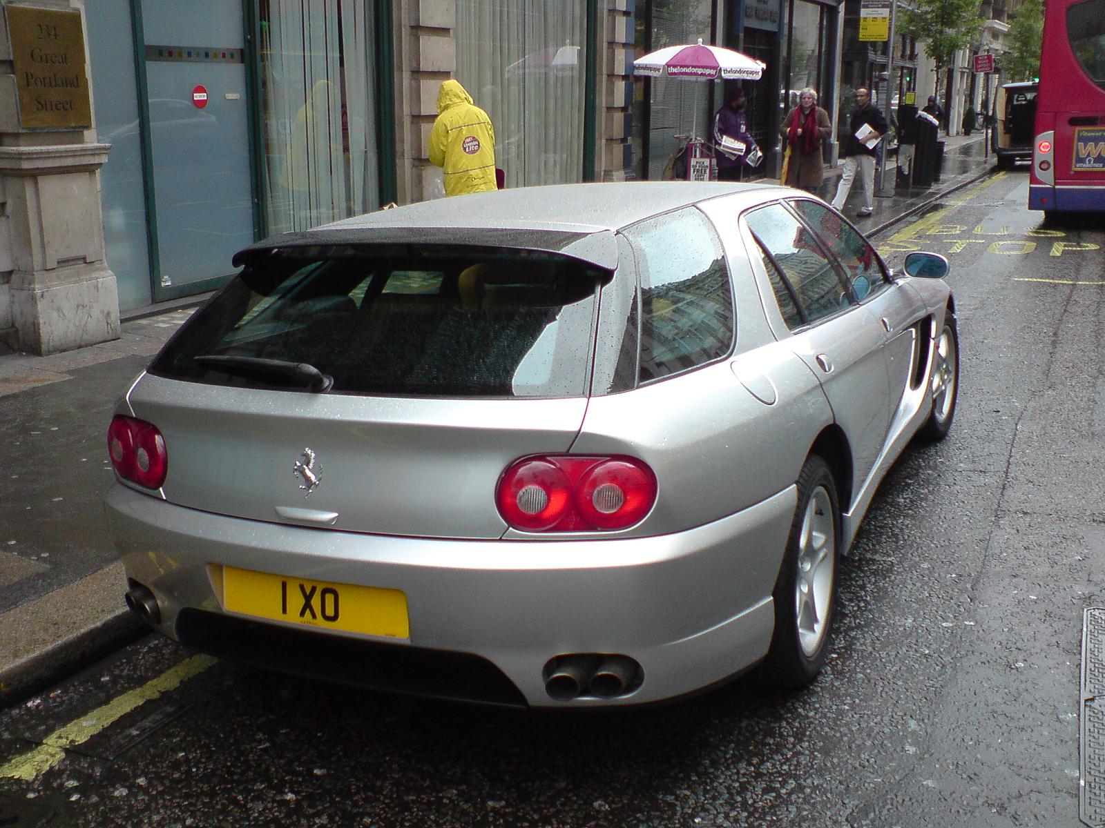 Ferrari_456_GT_Venice_%282613856422%29.jpg