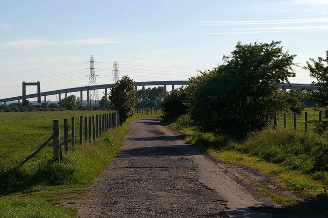 File:Ferry Road Sheppey - geograph.org.uk - 180204.jpg