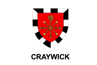 File:Flag of Craywick.gif