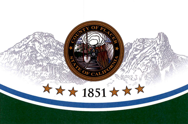 File:Flag of Placer County, California.png