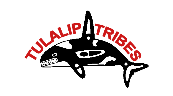 File:Flag of the Tulalip Tribes.PNG