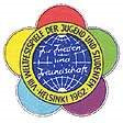 8th World Festival of Youth and Students - Wikipedia