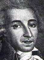 File:François Nicolas Leonard Buzot (1760-1794), French Revolutionary leader.jpg