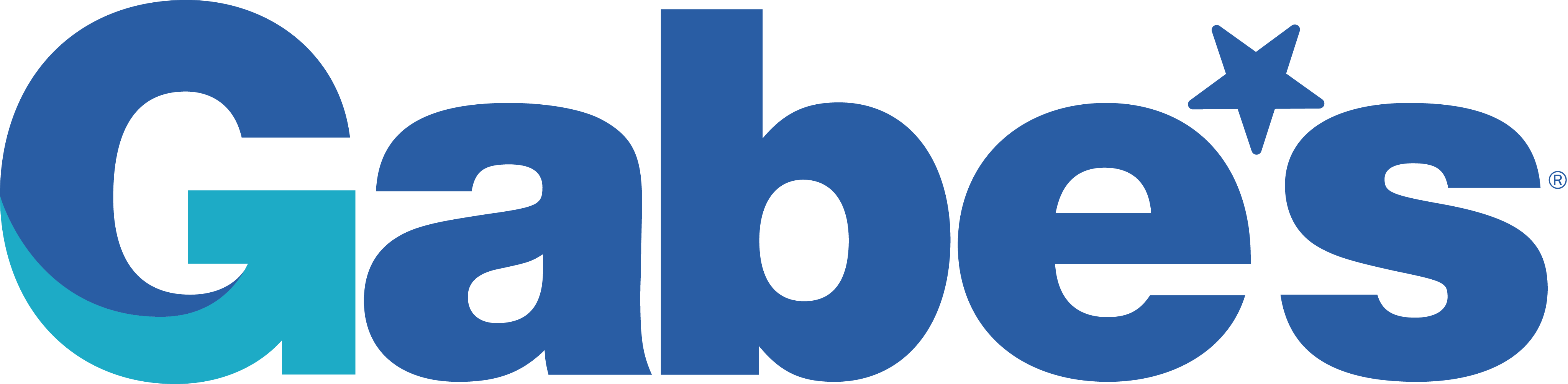 File:Gabe's logo.png - Wikimedia Commons