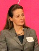 File:Gabriela von Habsburg.jpg