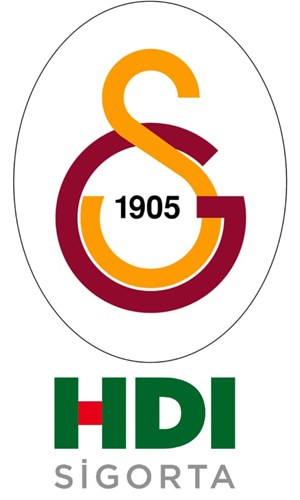 <span class="mw-page-title-main">2022–23 Galatasaray S.K. (men's volleyball) season</span>