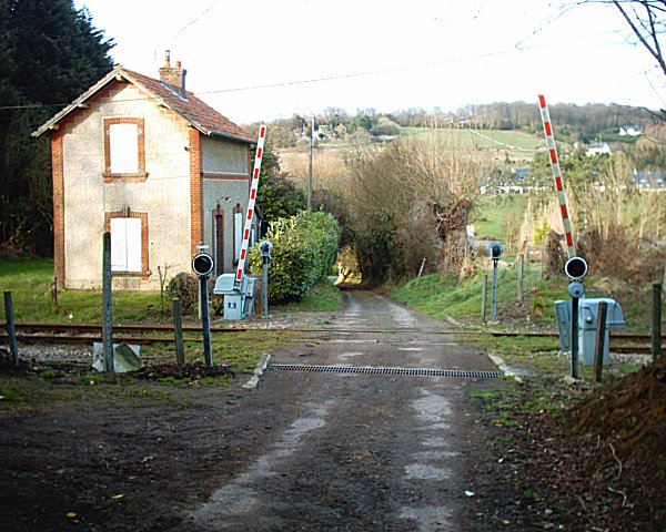 File:Garde Barrière Ouest.jpg