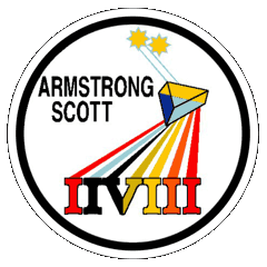 Gemini-8-logo.png