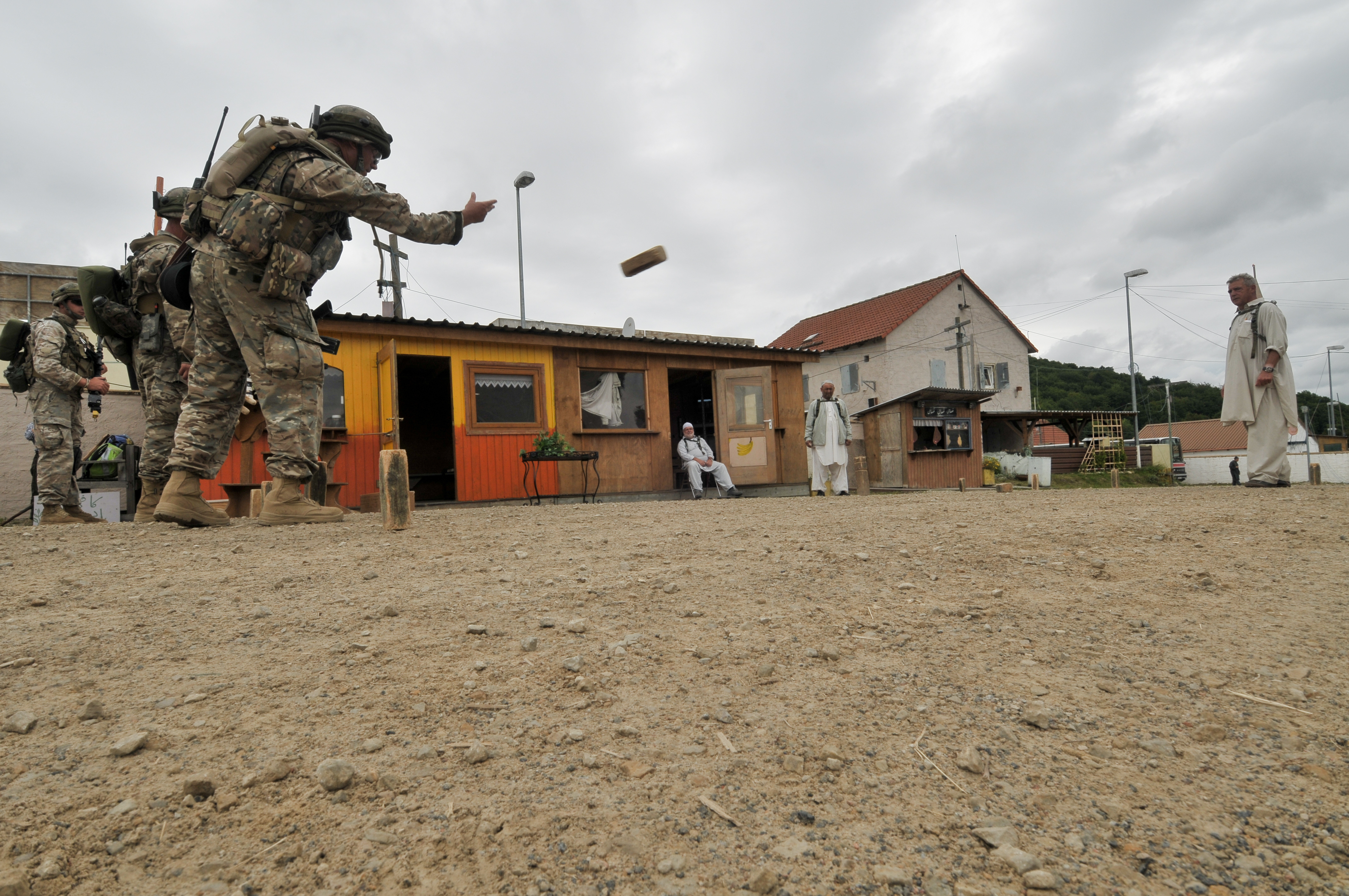 Georgian_12th_Light_Infantry_Battalion_mission_rehearsal_exercise_120806-A-PU716-006.jpg