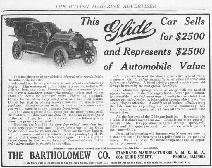 File:Glide Automobile ad Feb 1909.jpg