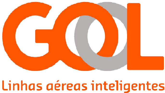 File:Gol logo.png