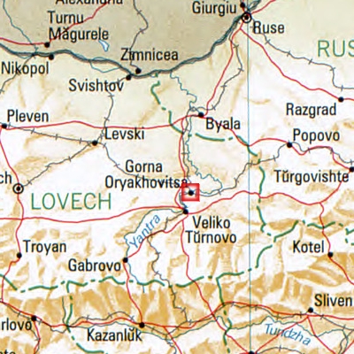 File:Gorna Orjachowiza Bulgaria 1994 CIA map.jpg