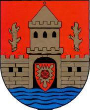 File:Hagenburg wappen.jpg