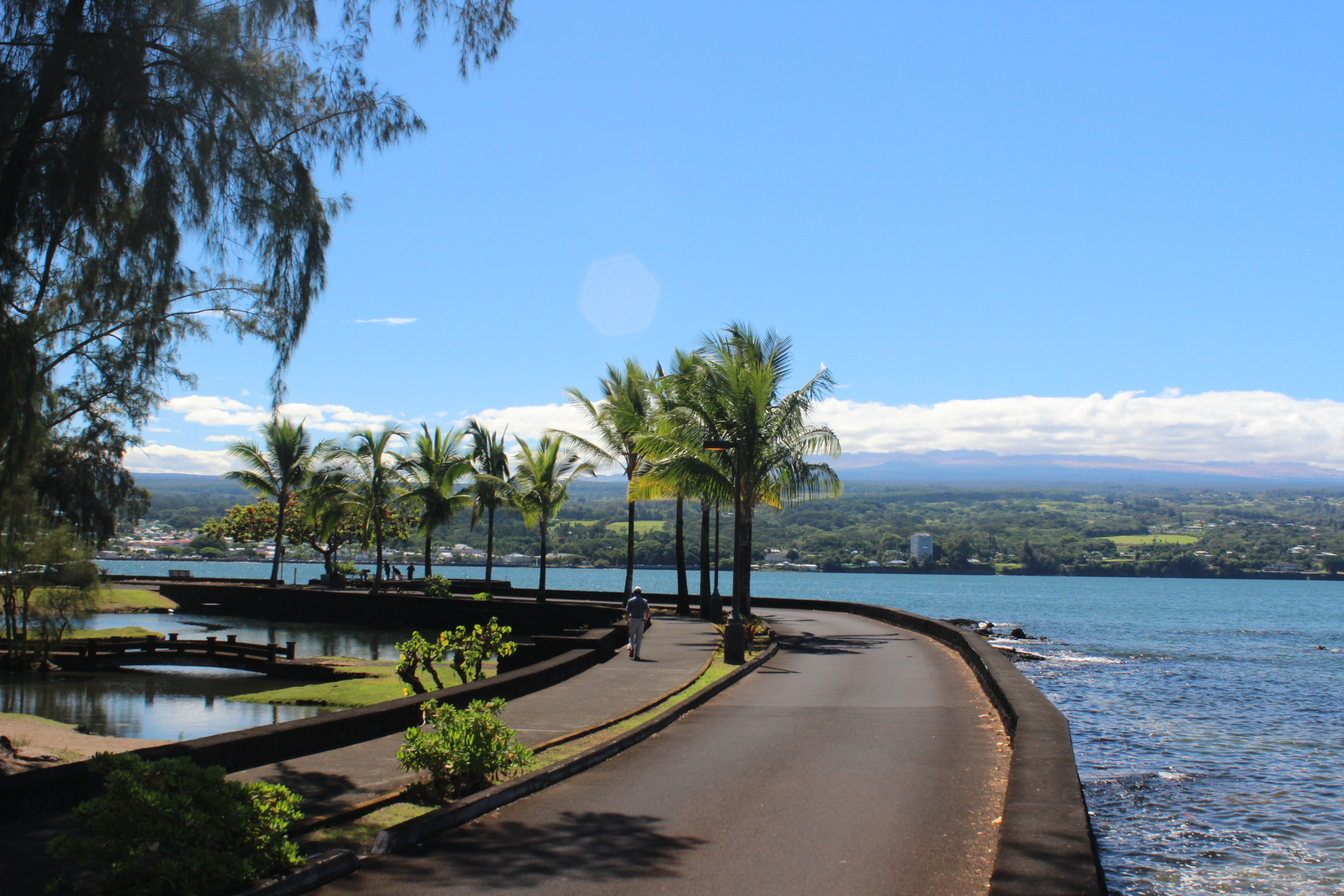 Liliuokalani Park And Gardens Wikipedia