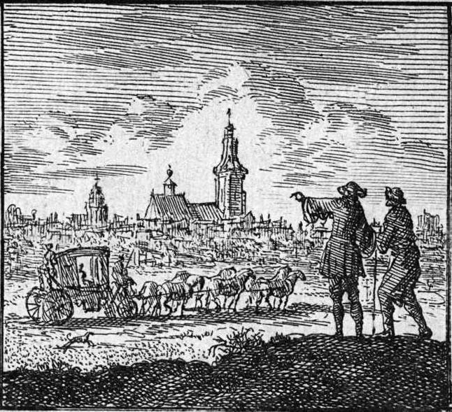 File:Hooghe-Den Haag 1700.jpg