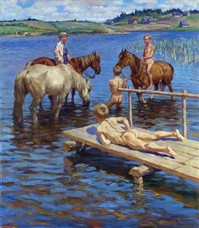 File:Horses-bathing.jpg!PinterestLarge.jpg