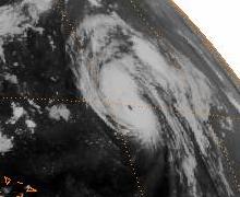 File:Hurricane Gustav (1990).JPG