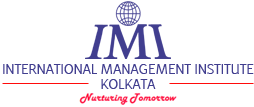 IMI Kolkata Business school in Kolkata, India