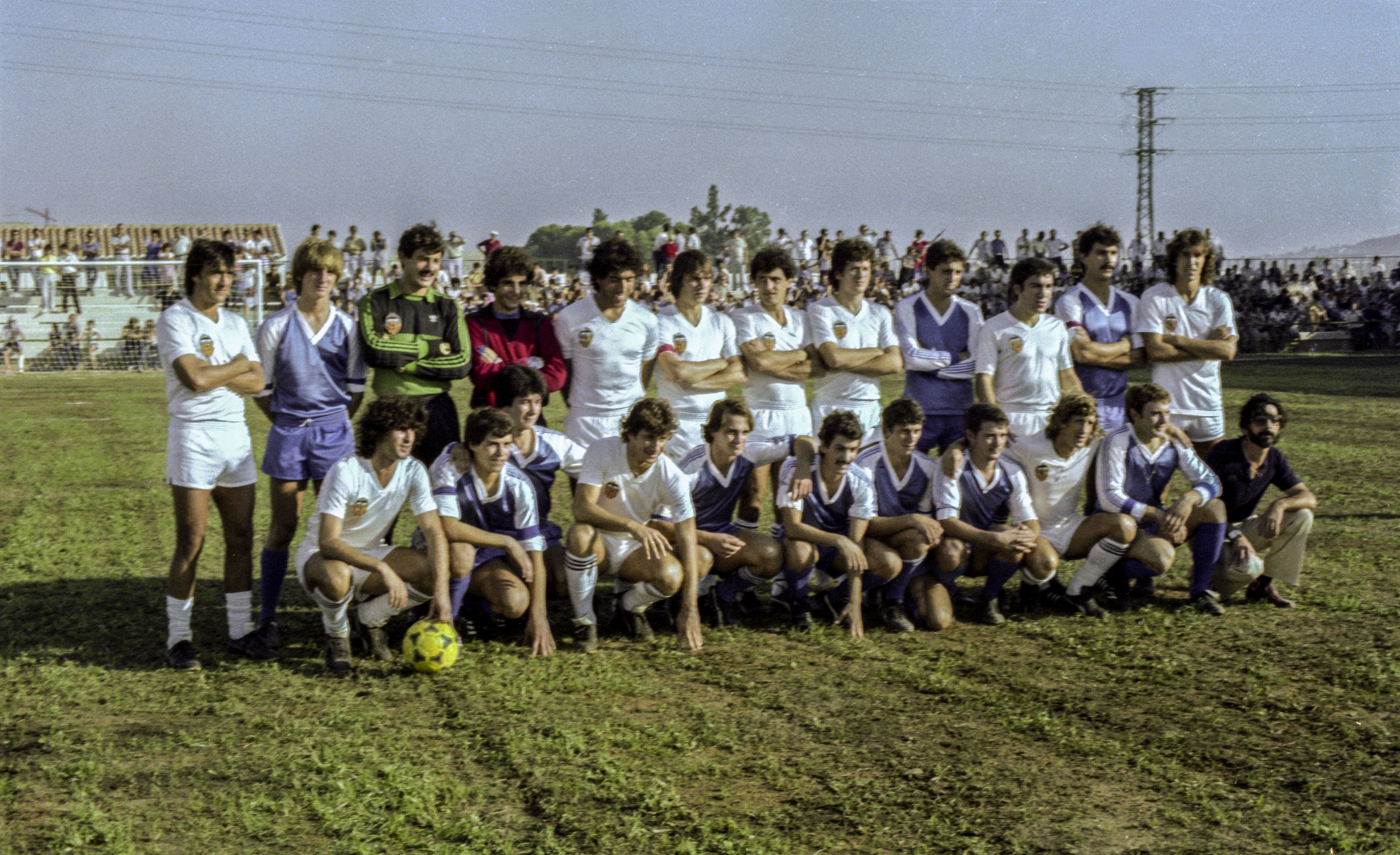 1979-80년 유러피언컵위너스컵