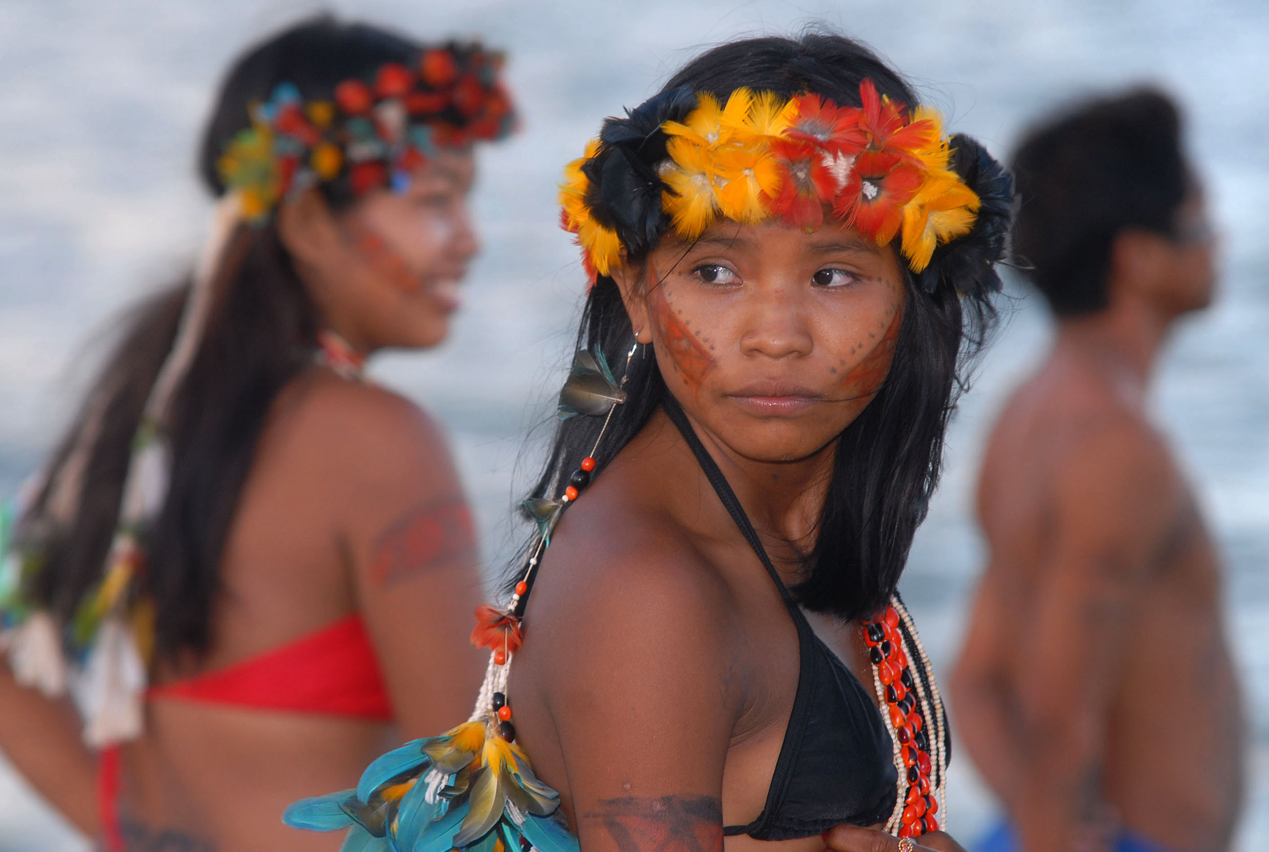 Indians of northeastern of Brazil (2).jpg.