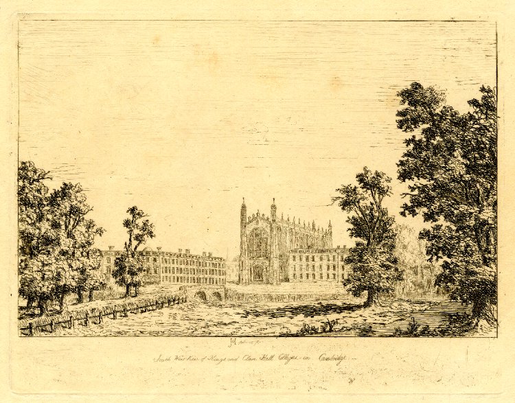 File:JC Hayles - Kings and Clare Hall, SW view - bm AN00850243 001 l.jpg