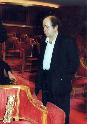 File:Jacques Villeret 1999.jpg