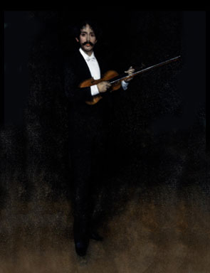 File:James Abbott McNeill Whistler, Arrangement in Black, Portrait of Señor Pablo de Sarasate, 1884.jpg