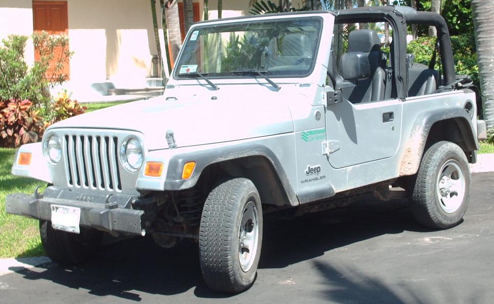 File:Jeep TJ Wrangler  - Wikimedia Commons