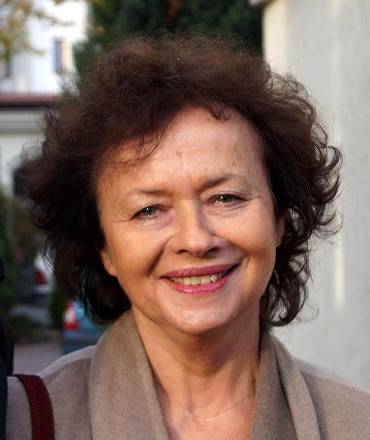 File:Joanna Szczepkowska (2018).jpg