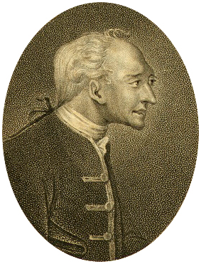 <span class="mw-page-title-main">John Elwes (politician)</span> British politician, eccentric and miser (1714–1789)