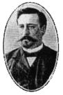 File:Juan Manuel Cafferata.jpg