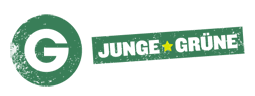 File:Junge Grüne Österreich Logo.png