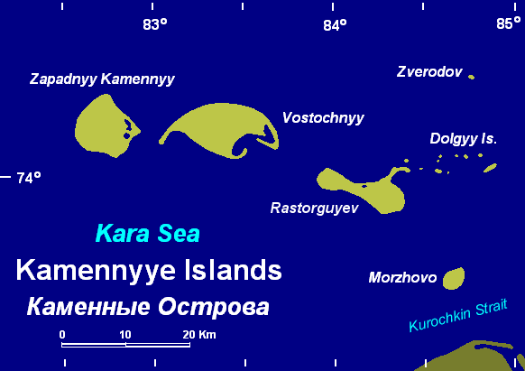 File:Kamennyye.PNG