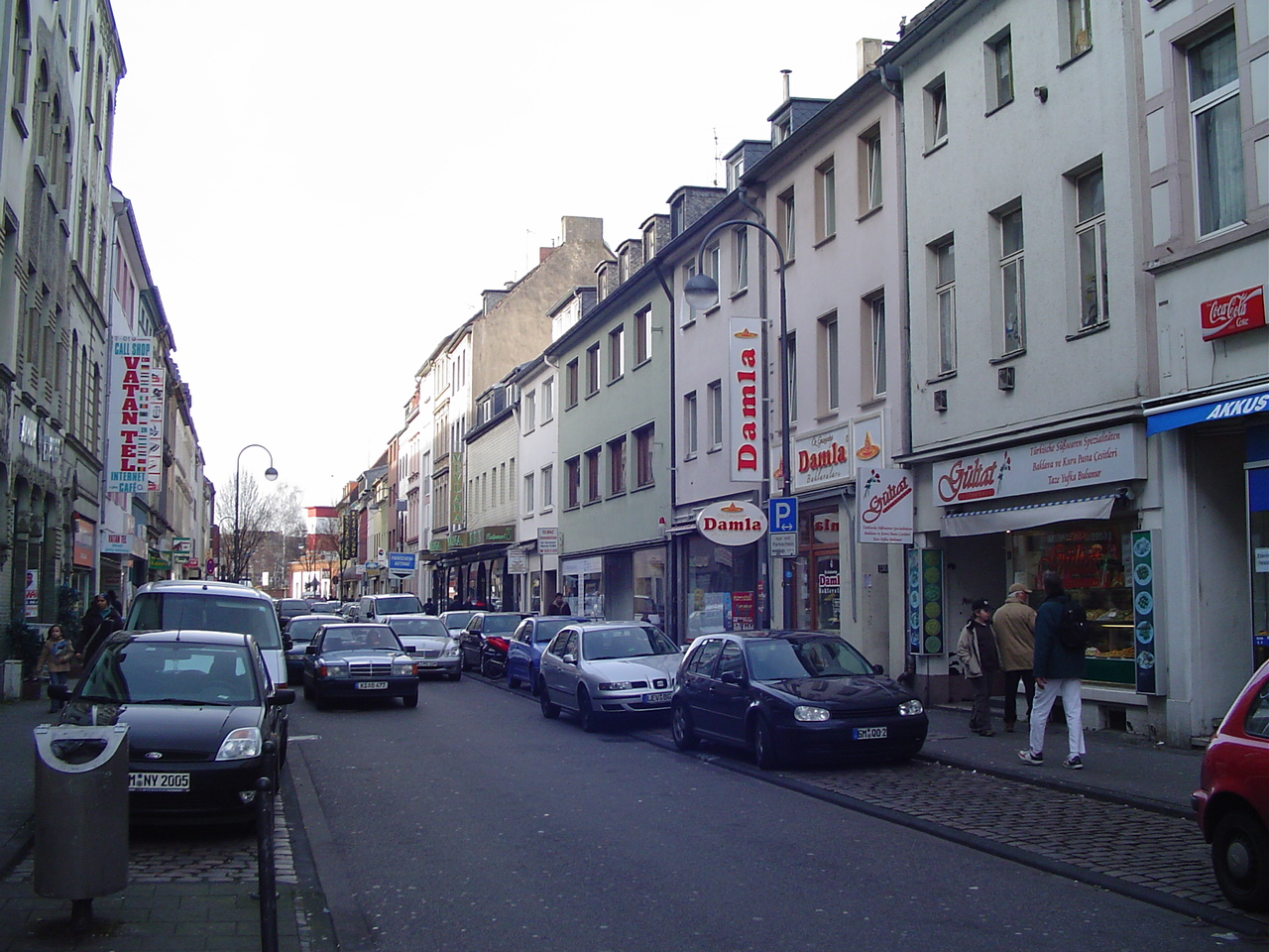 Keupstrasse.jpg