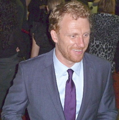   Le Pognon Kevin_McKidd_TIFF_2010