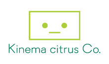 <span class="mw-page-title-main">Kinema Citrus</span> Japanese animation studio