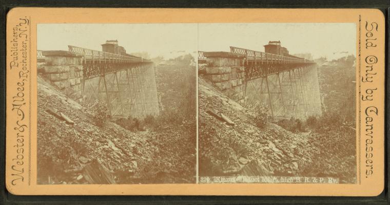 Kinzua_Viaduct_301_ft._high_B._R._%26_P._Ry%2C_from_Robert_N._Dennis_collection_of_stereoscopic_views.jpg